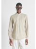 Antony Morato Hemd 10565806391638