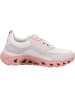 Gabor Sneaker in weiß