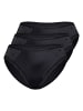Sassa 3er Pack Slip in Schwarz