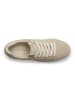 ELBSAND Sneaker in beige