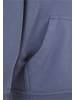 Urban Classics Urban Classics in vintageblue