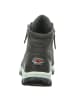 Gabor Stiefel in grau