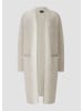 s.Oliver Strickjacke in 9305_beige