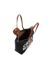 myMo Girls Handbag in Black