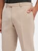JOOP! Hose Brad-STR12 in melange - 0001