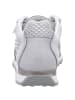 Cetti Sneaker in grau