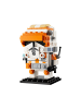 LEGO LEGO® BrickHeadz 40675 Klon Commander Cody™