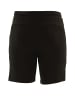 Puma Shorts AMG Mercedes Formel 1 MAPF1 ESS in Schwarz