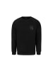 Karl Lagerfeld Sweatshirt 705010 in schwarz
