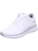 Tamaris Sneaker in weiß