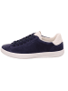 Legero Sneakers Low SILENCE in Tempesta