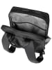 Jost Rucksack Balling DP in Schwarz