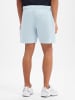 ellesse Shorts Zanica in hellblau