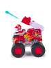 Spin Master Paw Patrol Rescue Wheels Vehicles Marshall in Mehrfarbig ab 3 Jahre