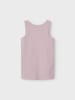 name it Unterhemden 2er Pack in folkstone gray