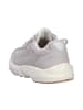 Joya Schnürschuh SEEFELD STX LIGHT GREY in grau