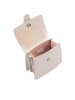 myMo at night Damen Abendtasche in Rosa