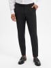 Cinque Baukasten-Hose Cicastrello-H in schwarz