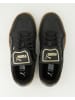 Puma Fitnessschuhe in Schwarz