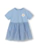 Minoti Partykleid 30DRESS113 in Blau