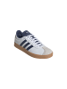 adidas Sneakers Low VL Court Base in weiß