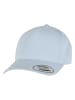  Flexfit Snapback - Classic in lightblue