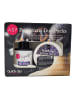 ASP Paparazzi Duo-Set – Quick Dip & Signature - Sequin Dress
