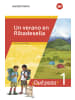 Westermann Schulbuch Buch - ¿Qué pasa? - Spanisch als 2. Fremdsprache ab Klasse 6 oder