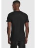 Merchcode T-Shirts in black