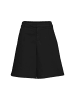 Pulz PZRosita regular fit in Black Beauty