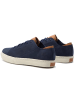 Timberland Schnürschuhe Adventure in Marine