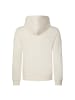Karl Lagerfeld Sweatjacke 705007 XT in beige