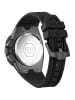 Philipp Plein Chronograph für Herren in Schwarz