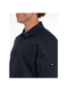 Tommy Hilfiger Jacke in desert sky