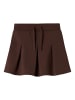 name it Rock in Seal Brown1