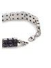 faina Armband in Silber