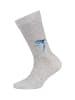 camano Kindersocken ca-soft 8er Pack ca-soft in angel falls