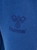 Hummel Hummel Hose Hmlfastwo Kinder in TRUE NAVY