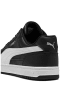 Puma Sneaker "Puma Caven III" in Schwarz