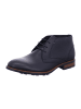 LLOYD Stiefeletten/Boot in schwarz