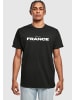 Mister Tee Mister Tee T-Shirts in black