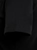 SCHIETWETTER Basic "Runa Rakete" in black