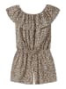 name it Playsuit in Turtledove