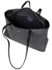 JOOP! Shopper Sofisticato 1.0 Isadora LHZ in Black