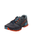 LA SPORTIVA Outdoorschuh in grau