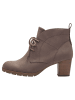 Marco Tozzi Stiefelette in PEPPER COMB