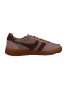 Gola Sneaker beige