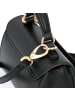 Valentino Why Handtasche 28.5 cm in nero
