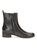 PETER KAISER Stiefelette in Dunkelbraun