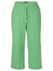 VIA APPIA 7/8 Hose für Damen in uni